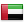 Birleşik Arap Emirlikleri 