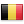  Belçika 