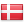  Danimarka 