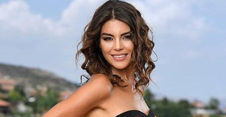 gaye turgut evin kimdir nereli kac yasinda