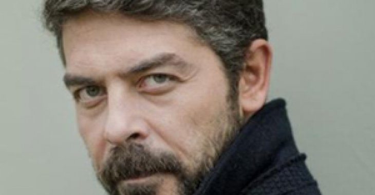 Sinan Tuzcu kimdir nereli kaç yaşında?