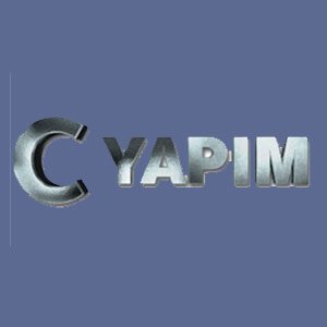 C Yapım Filmcilik