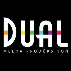 Dual Medya Prodüksiyon