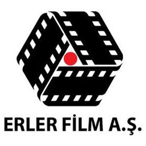 Erler Film