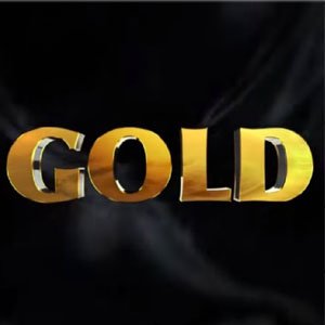 Gold Film Prodüksiyon