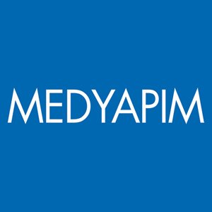 MED Yapım