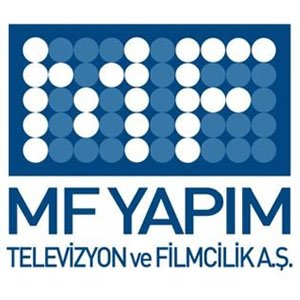 MF Yapım