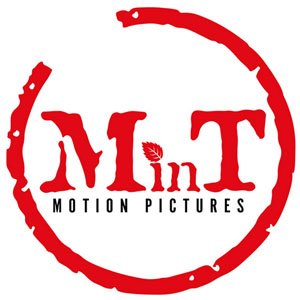 Mint Motion Pictures