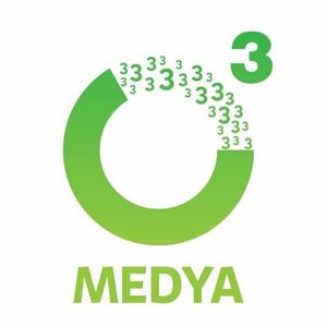 O3 Medya