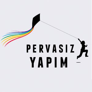 Pervasız Yapım