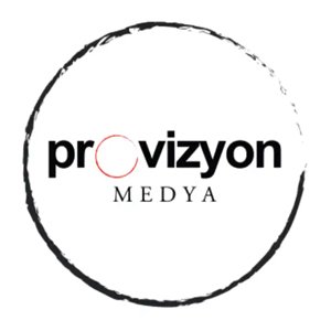 Provizyon Medya