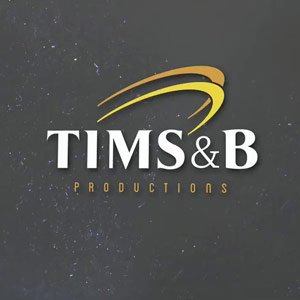 TIMS&B Productions