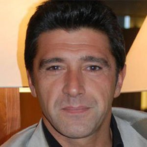 Hakan Ural