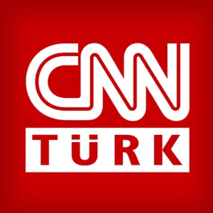 CNNTürk Logosu