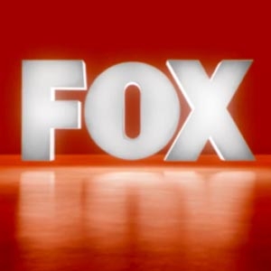 FOXTV