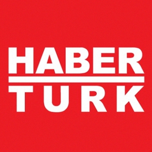 Habertürk