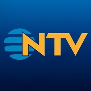 NTV