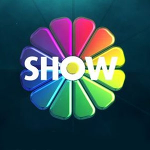 Show TV Logosu