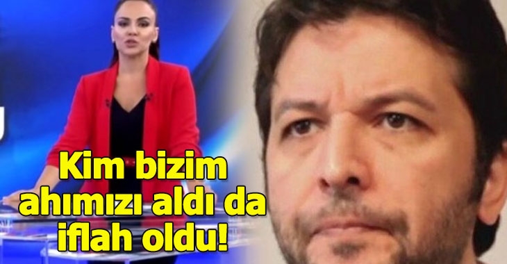 Buket Aydin Kimdir Nereli Boyu Kilosu Esi Kimdir