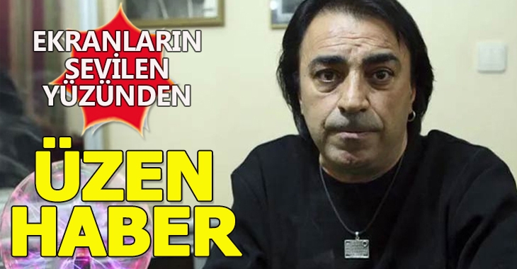 wasap tarafından ücretsiz flört sevişmeporno