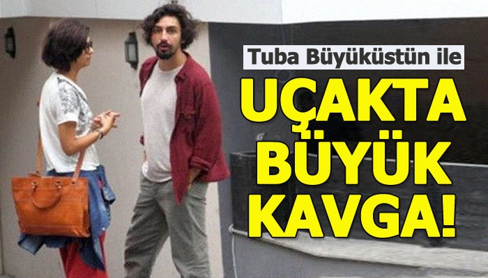 Sikinti Buyuk Takvim