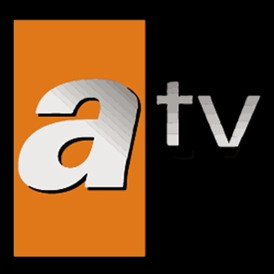 ATV Logosu