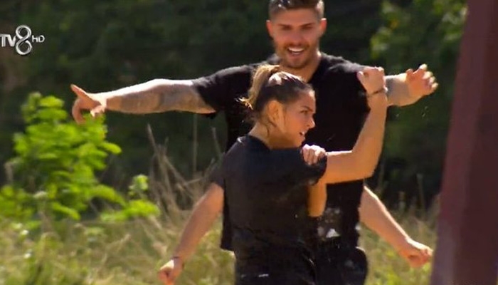 Survivor-Aycan-Yanacin-18lik-hareketi_o.jpg
