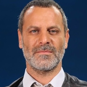 Ozan Güven