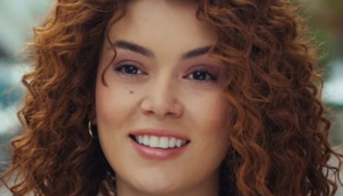 Seray Kaya Kimdir Kac Yasinda Nereli Boyu Sevgilisi