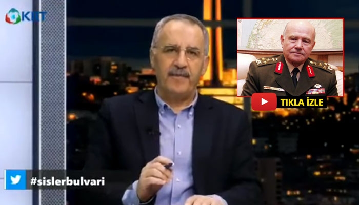 Aytaç Kara Sevgilisi - Demet Özdemir-Oğuzhan Koç'un alışveriş keyfi - Son Dakika ... / Söz dizisi uzman çavuş feyzullah altıparmak sevgilisi var mı ?