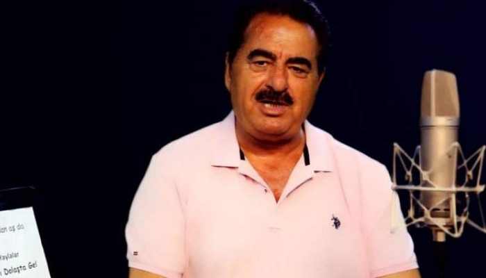 Ibrahim tatlıses harbiye konseri