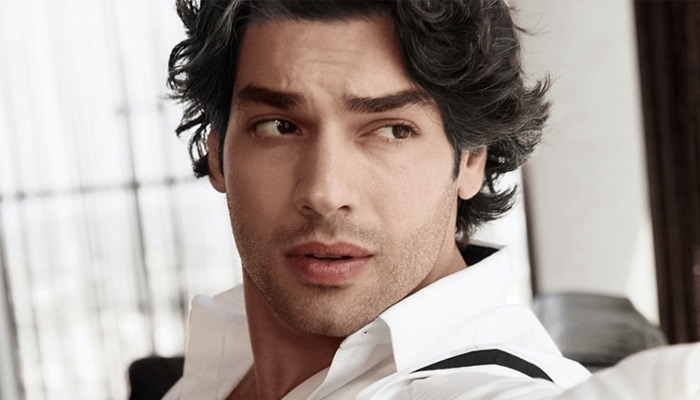 Sukru Ozyildiz Kimdir Yasi Boyu Ve Fotograflari Trend Gonderi