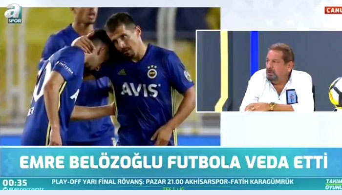 Cem Karcı kimdir nereli kaç yaşında?