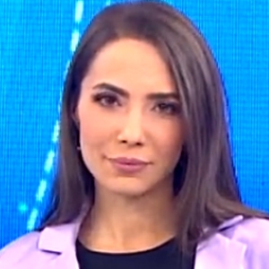 Melike Çelik