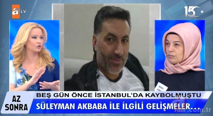 https://www.tivitrend.com/upload/2020-07/suleyman_akbaba_kim_oldurdu.jpg