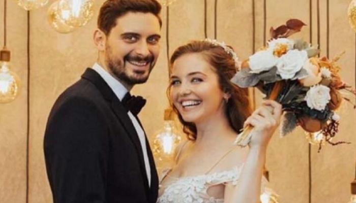 Gizem Guven Kimdir Kac Yasinda Nereli Boyu Ve Kilosu Biliyo Org