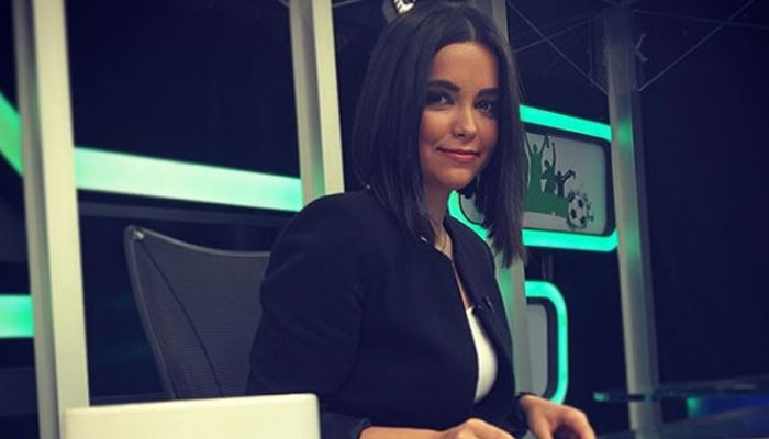 Bursa Olay Tv Canlı Yayın Izle