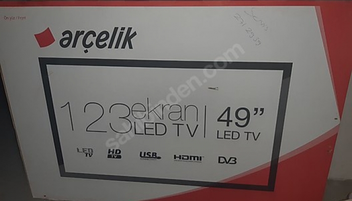 Arcelik Musteri Hizmetleri Numarasi Arcelik Kampanyalari