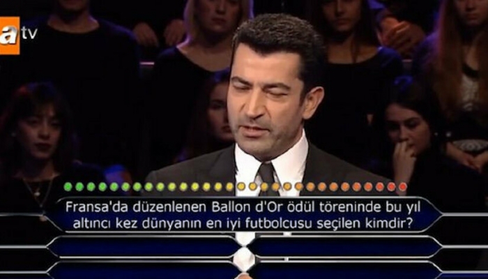 ücretsiz bitcoin madenciliği Milyoner Bilgi Yarışması -SWT APK for ...