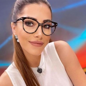 Ela Rumeysa Cebeci